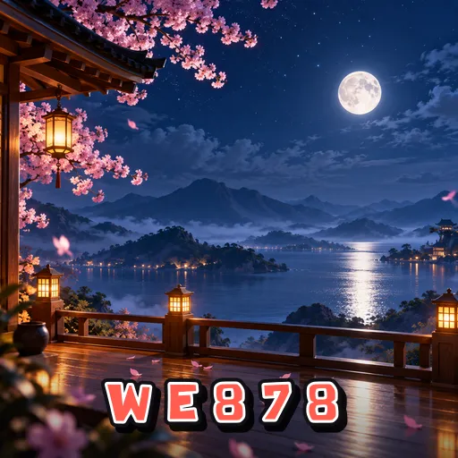 Ulasan we878