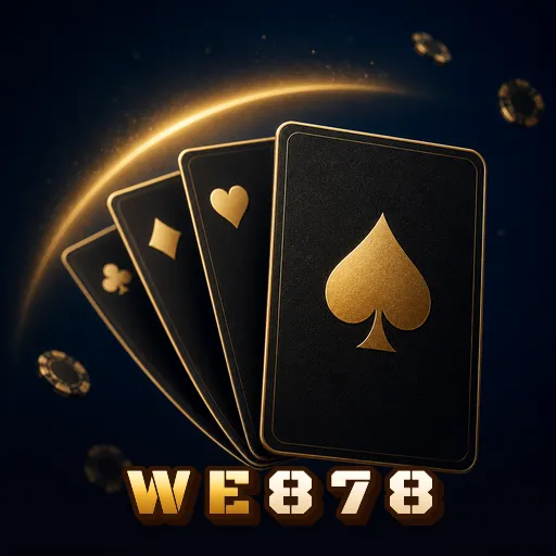 Instalasi we878