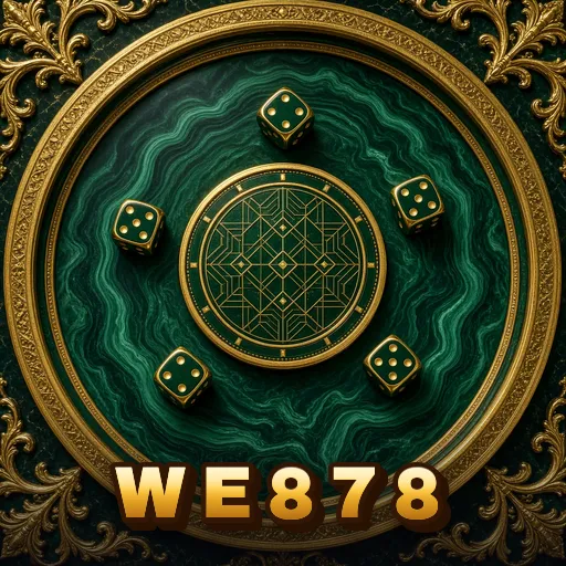 Kendala saat memasang we878