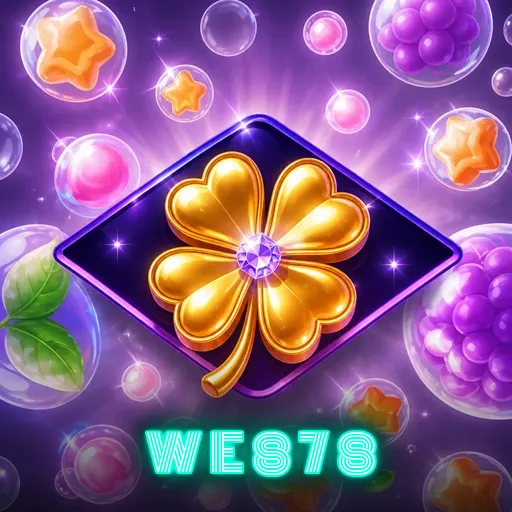 we878 FAQ